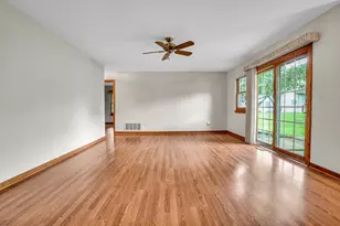 21364 Silktree Cir, Plainfield, IL 60544 - Photo 12
