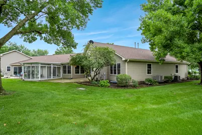 21364 Silktree Circle #21364, Plainfield, IL 60544 - Photo 38