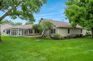 21364 Silktree Cir, Plainfield, IL 60544 - Photo 38