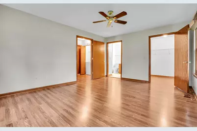21364 Silktree Circle #21364, Plainfield, IL 60544 - Photo 16