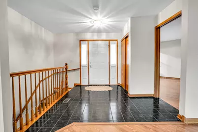21364 Silktree Circle #21364, Plainfield, IL 60544 - Photo 4