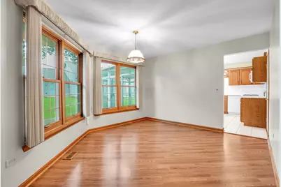 21364 Silktree Circle #21364, Plainfield, IL 60544 - Photo 10