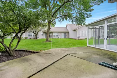 21364 Silktree Circle #21364, Plainfield, IL 60544 - Photo 36