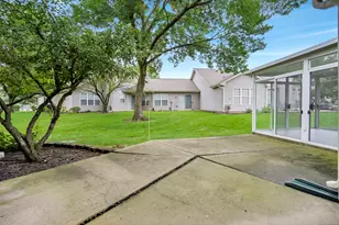 21364 Silktree Cir, Plainfield, IL 60544 - Photo 36