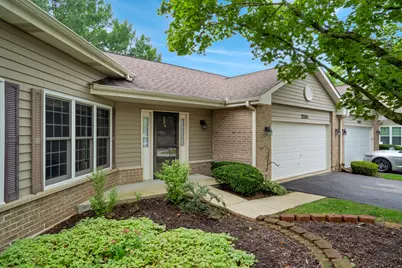 21364 Silktree Circle #21364, Plainfield, IL 60544 - Photo 2