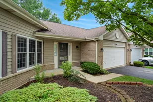 21364 Silktree Cir, Plainfield, IL 60544 - Photo 2