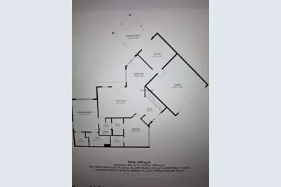 21364 Silktree Circle #21364, Plainfield, IL 60544 - Photo 40