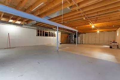 9441 Witham Lane, Woodridge, IL 60517 - Photo 32