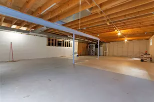 9441 Witham Ln, Woodridge, IL 60517 - Photo 32