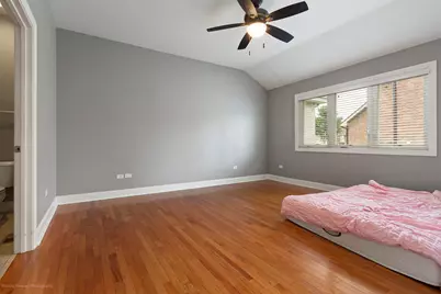9441 Witham Lane, Woodridge, IL 60517 - Photo 18