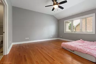 9441 Witham Ln, Woodridge, IL 60517 - Photo 18