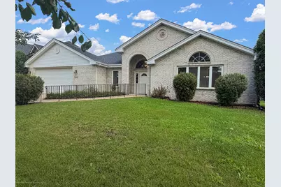 9441 Witham Lane, Woodridge, IL 60517 - Photo 38