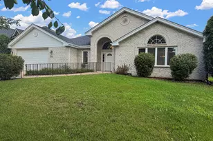 9441 Witham Ln, Woodridge, IL 60517 - Photo 38