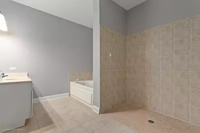 9441 Witham Lane, Woodridge, IL 60517 - Photo 24