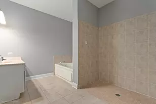 9441 Witham Ln, Woodridge, IL 60517 - Photo 24