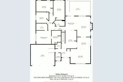 9441 Witham Lane, Woodridge, IL 60517 - Photo 40
