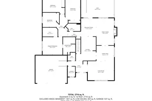 9441 Witham Ln, Woodridge, IL 60517 - Photo 40
