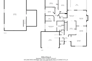 9441 Witham Ln, Woodridge, IL 60517 - Photo 42