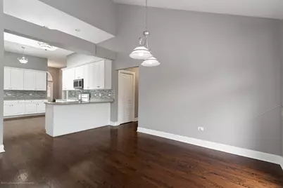 9441 Witham Lane, Woodridge, IL 60517 - Photo 12