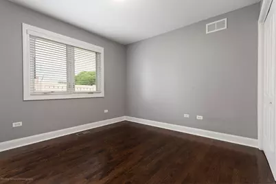 9441 Witham Lane, Woodridge, IL 60517 - Photo 26