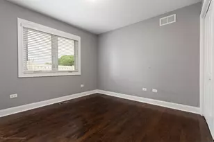 9441 Witham Ln, Woodridge, IL 60517 - Photo 26