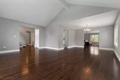 9441 Witham Lane, Woodridge, IL 60517 - Photo 6
