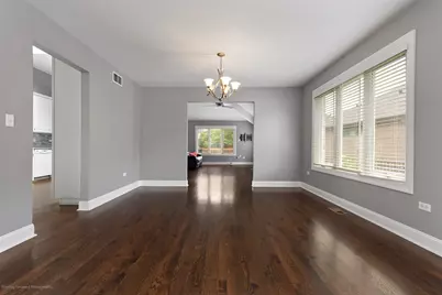 9441 Witham Lane, Woodridge, IL 60517 - Photo 8