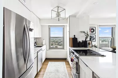 3600 N Lake Shore Drive #2324, Chicago, IL 60613 - Photo 8