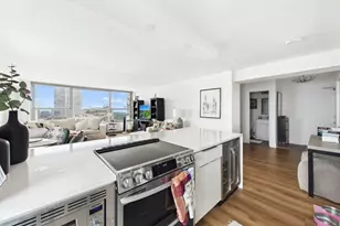 3600 N Lake Shore Dr, Chicago, IL 60613 - Photo 10