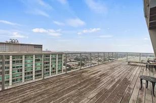 3600 N Lake Shore Dr, Chicago, IL 60613 - Photo 14