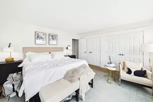 3600 N Lake Shore Dr, Chicago, IL 60613 - Photo 12