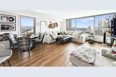 3600 N Lake Shore Drive #2324, Chicago, IL 60613 - Photo 4
