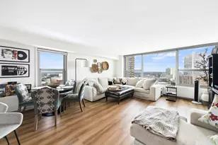 3600 N Lake Shore Dr, Chicago, IL 60613 - Photo 4