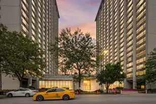 3600 N Lake Shore Dr, Chicago, IL 60613 - Photo 22