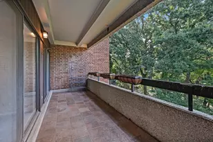 1409 Burr Oak Rd, Hinsdale, IL 60521 - Photo 8