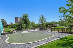 1409 Burr Oak Rd, Hinsdale, IL 60521 - Photo 26