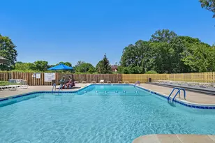 1409 Burr Oak Rd, Hinsdale, IL 60521 - Photo 28