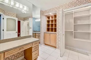 1409 Burr Oak Rd, Hinsdale, IL 60521 - Photo 18