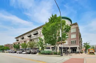 100 S Emerson St, Mount Prospect, IL 60056 - Photo 2