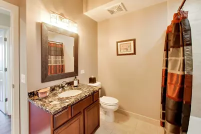 100 S Emerson Street #315, Mount Prospect, IL 60056 - Photo 20