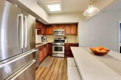 100 S Emerson Street #315, Mount Prospect, IL 60056 - Photo 12