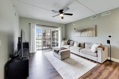 100 S Emerson Street #315, Mount Prospect, IL 60056 - Photo 6