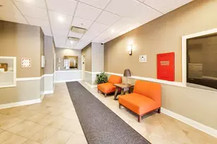 100 S Emerson St, Mount Prospect, IL 60056 - Photo 4