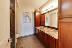 100 S Emerson St, Mount Prospect, IL 60056 - Photo 16