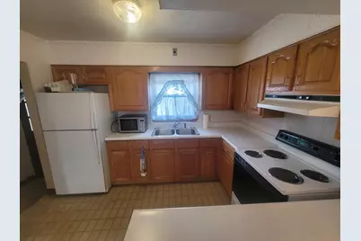 507 N Elkton Street, Okawville, IL 62271 - Photo 20