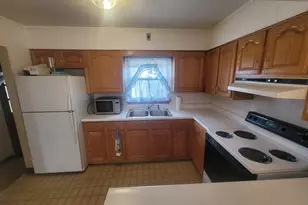 507 N Elkton St, Okawville, IL 62271 - Photo 20