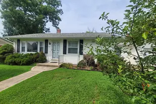 507 N Elkton St, Okawville, IL 62271 - Photo 4