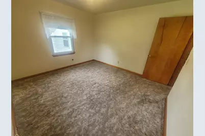 507 N Elkton Street, Okawville, IL 62271 - Photo 26
