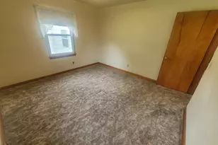 507 N Elkton St, Okawville, IL 62271 - Photo 26