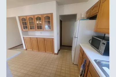 507 N Elkton Street, Okawville, IL 62271 - Photo 16